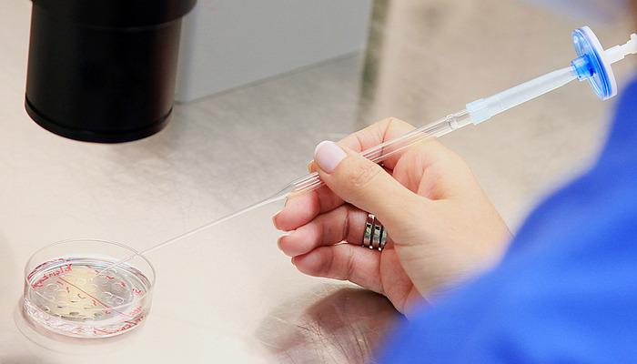 Çocuk sahibi olmak zor! Uzmanların adı, spermatozoa sayısının düşüşünde en büyük faktörü açıkladı.