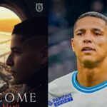 Son Dakika Spor Haberleri | Son günün sürprizini Bakakshehir'den transfer: Amine