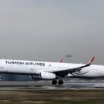 Yanbu şehrine eşit uçuşlarınız