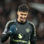 Özet | Manchester United, Altay Bayknden tarafından Chelsea'yi tersine çevirdi