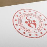 Gençlik ve Spor Bakanlığı, Yurt Yönetimi personelinin 450 üyesi alacak
