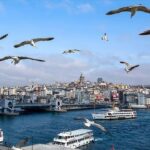 Hafta sonu zaman ne olacak?