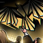 World Liberty'den Trump destekli 1,2 milyon dolarlık WLFI lansmanı