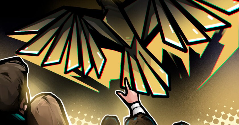 World Liberty'den Trump destekli 1,2 milyon dolarlık WLFI lansmanı