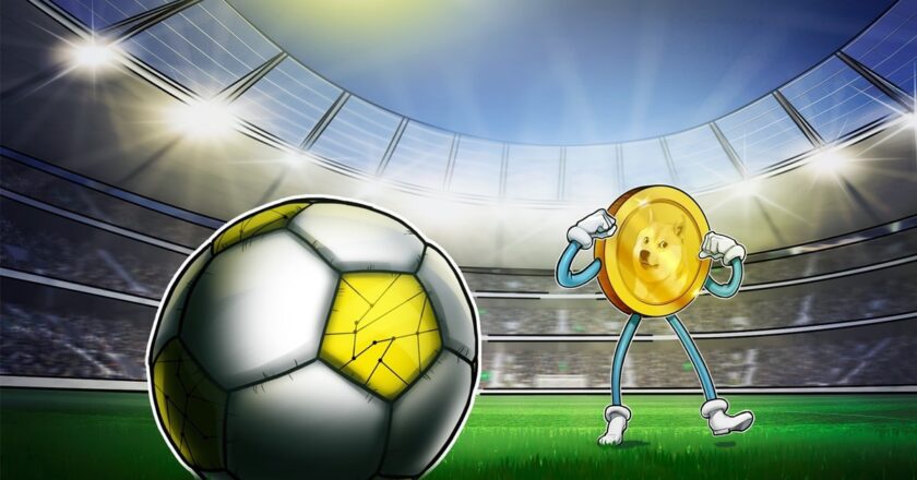 Casa Ducale, İtalyan futbol kulübünü satın aldı