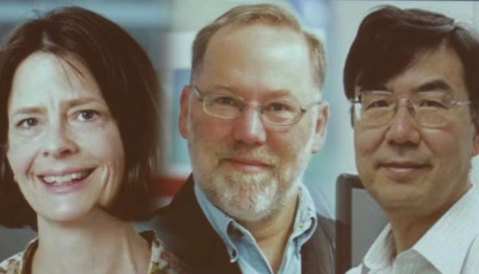 2025 Nobel Tıbbi Ödüllerinin sahipleri açıklandı! 2025 Nobel Tıp Ödülü'nü kim kazandı?