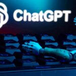Sam Altman duyurdu! ChatGPT için çok tartışılan “erotik içerik” kararı