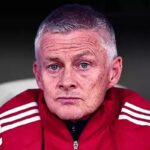 Ole Gunnar Solskjaer'in yeni adresi belli oldu! Anlaşma yakında