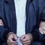 Bodrum'da kaçak göçmenleri taşıyan tekne battı! 10 şüpheli tutuklandı