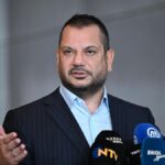 Kulüpler Birliği Başkanı Ertuğrul Doğan: Türk futboluna daha faydalı şeyler yapmayı umuyoruz