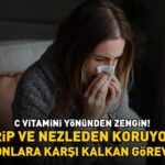 Kilosu 80 TL'ye kadar çıkıyor! Küçük ama faydaları büyük: Grip ve soğuk algınlığına karşı korur ve enfeksiyonlara karşı kalkan görevi görür!