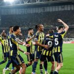 F.Bahçe – Stuttgart TRT 1 maçını canlı izle, F.Bahçe – Stuttgart TRT 1 maçını şifresiz izle, F.Bahçe – Stuttgart TRT 1 maçını bedava izle, F.Bahçe – Stuttgart TRT 1 maçını bedava izle, F.Bahçe – Stuttgart TRT 1 maçını izle, F.Bahçe – Stuttgart maçını izle TRT 1 donmadan, F.Bahçe – Stuttgart maçı izle TRT Spor, F.Bahçe – Stuttgart maçı izle Bein sports, F.Bahçe – Stuttgart maçı izle, F.Bahçe – Stuttgart maçı tabii ki bedava izle, F.Bahçe – Stuttgart maçı elbette bedava izle, F.Bahçe maçı izle – Stuttgart OF CORSO bedava, TRT 1 şifresiz izle, TRT 1 frekansını ayarla, TRT 1 frekansını bul, Fenerbahce maçı izle, Stuttgart maçı izle, Stuttgart maçı izle, Stuttgart Fenerbahce