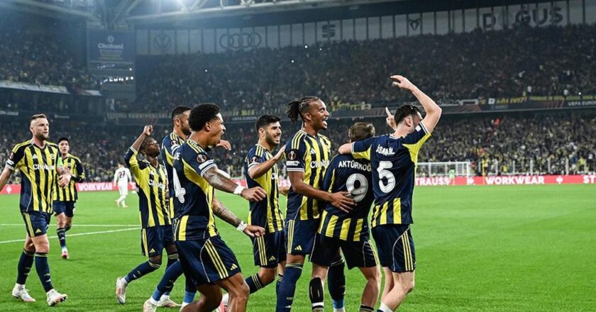 F.Bahçe – Stuttgart TRT 1 maçını canlı izle, F.Bahçe – Stuttgart TRT 1 maçını şifresiz izle, F.Bahçe – Stuttgart TRT 1 maçını bedava izle, F.Bahçe – Stuttgart TRT 1 maçını bedava izle, F.Bahçe – Stuttgart TRT 1 maçını izle, F.Bahçe – Stuttgart maçını izle TRT 1 donmadan, F.Bahçe – Stuttgart maçı izle TRT Spor, F.Bahçe – Stuttgart maçı izle Bein sports, F.Bahçe – Stuttgart maçı izle, F.Bahçe – Stuttgart maçı tabii ki bedava izle, F.Bahçe – Stuttgart maçı elbette bedava izle, F.Bahçe maçı izle – Stuttgart OF CORSO bedava, TRT 1 şifresiz izle, TRT 1 frekansını ayarla, TRT 1 frekansını bul, Fenerbahce maçı izle, Stuttgart maçı izle, Stuttgart maçı izle, Stuttgart Fenerbahce