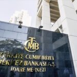 Reeskontlu kredi limiti artırıldı – Bigpara Ekonomi Haberleri