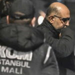 Aziz İhsan Aktaş'ın şirketlerine kayyum atandı: Haberleri “milli güvenliğe tehdit” sayıldı! – Türkiye'den son dakika haberleri