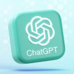 Arama motorları hakimiyetini akıllı sistemlere mı devrediyor? SEO alanı sona mı eriyor yoksa yeni mi başlıyor?