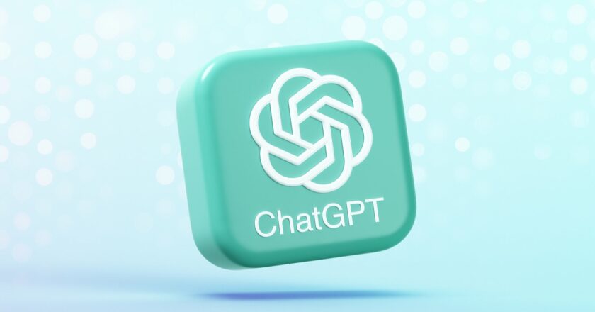 Arama motorları hakimiyetini akıllı sistemlere mı devrediyor? SEO alanı sona mı eriyor yoksa yeni mi başlıyor?