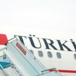 Cumhurbaşkanı Erdoğan Mısır'dan ayrıldı – Son haberler