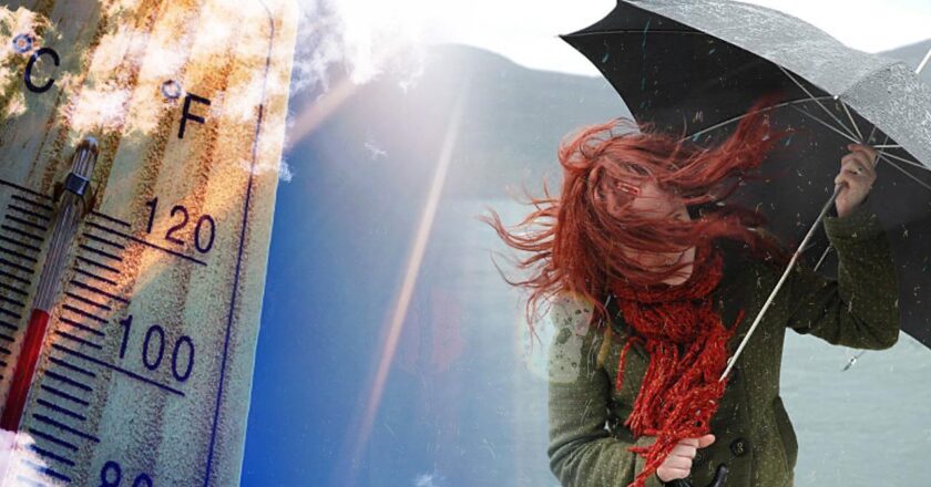 Yeni haftada zaman ne olacak?