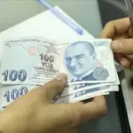 SÜPRİZ BELİRGİNLEŞTİ! KADEMELİ EMEKLİLİK YASASI NE ZAMAN AÇIKLANACAK?|2025 KADEMELİ EMEKLİLİK TABLOSU BELLİ OLDU MU? ERKENLEŞTİRİLMİŞ EMEKLİLİK İÇİN SİGORTA GÜN ŞARTI KAÇ GÜN OLACAK?|1999 SONRASI SİGORTALILAR DİKKAT: KADEMELİ EMEKLİLİK HAKKI İÇİN YAŞ VE PRİM ŞARTLARI DEĞİŞTİ Mİ?}