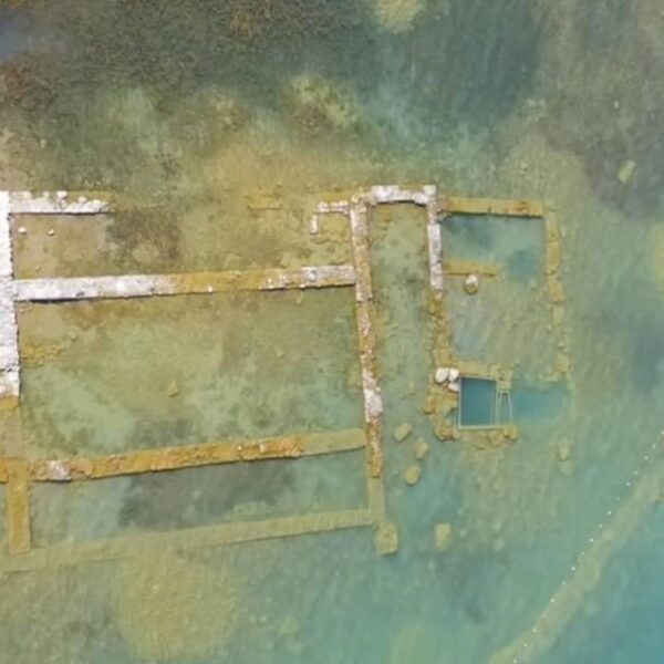 Papa 14. Leo’nun ilk resmi ziyareti Türkiye ve Lübnan’ı kapsıyor