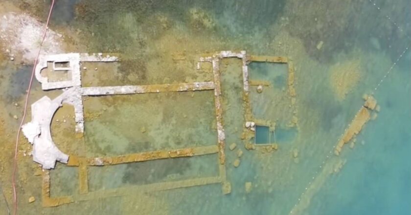 Papa 14. Leo’nun ilk resmi ziyareti Türkiye ve Lübnan’ı kapsıyor