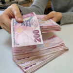 1994–2008 yılı döneminde erken emeklilik koşulları belirlendi