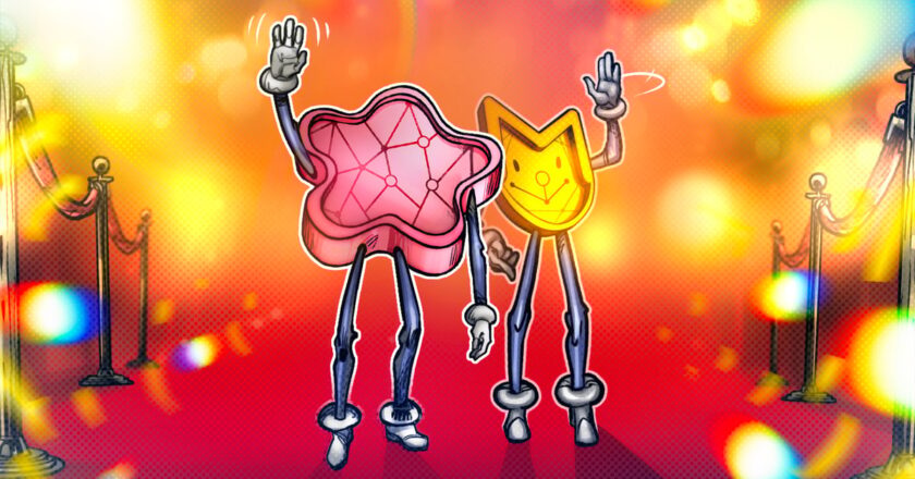 Risk iştahı geri geldikçe NFT ve memecoin piyasası olumluya dönüyor