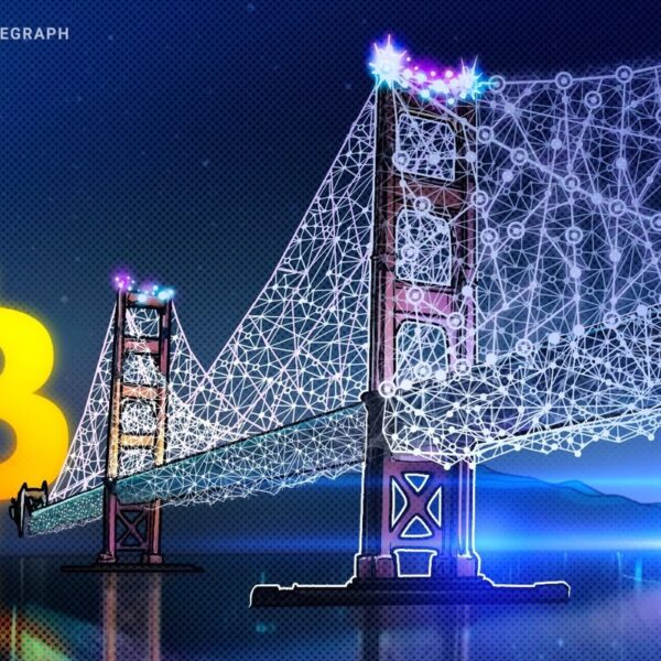 Threshold, 500 milyar dolar değerindeki Bitcoin'i DeFi'ye taşımaya hazırlanıyor