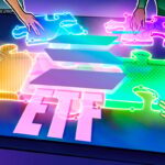 Solana ETF'leri Kasım ayında 369 milyon dolarlık girişle BTC ve ETH'den daha iyi performans gösterdi