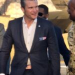 ABD'den Güney Kore'ye kritik ziyaret