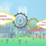 AB'deki yapısal reformlar ekonomiye neler kazandırdı?