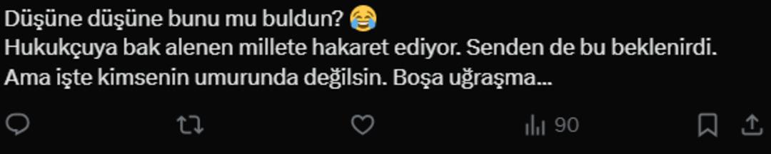 10 Kasım paylaşımları sosyal medyayı salladı! Skandal açıklamalara tepkiler yağdı: 