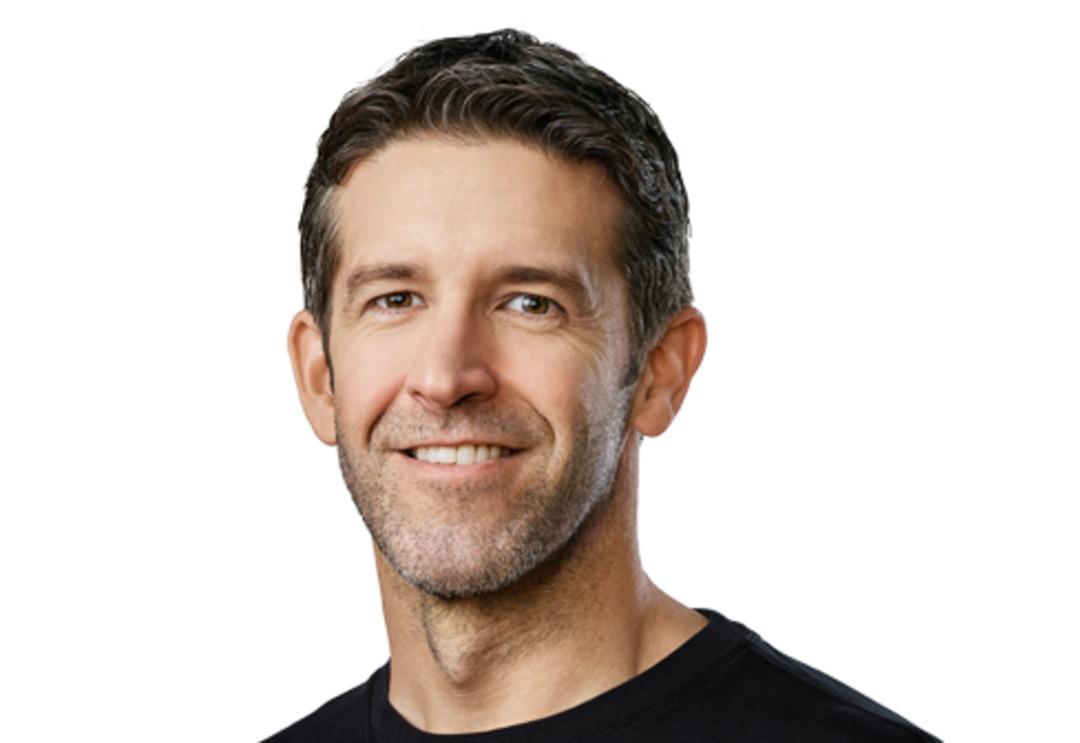 Apple için bir dönem bitti mi? Tim Cook'un açıklaması gündem oldu! Peki en güçlü aday kim? 2