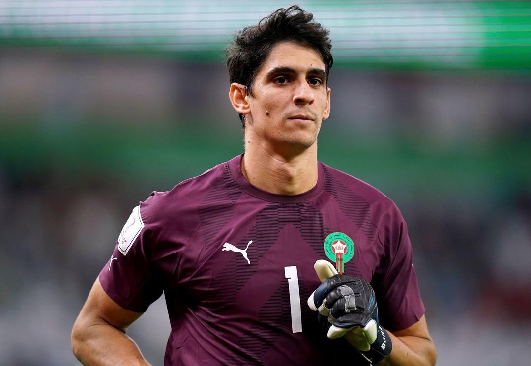 Afrika'da Yılın Futbolcusu ödülünün sahibi belli oldu! Osimhen şok oldu! Hakimi mutluydu... 2