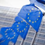 AB, Ruslara yönelik çok girişli Schengen vizelerini iptal ettiDünya Haberleri