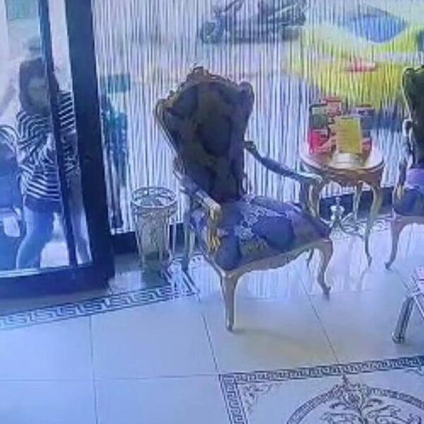 4 kişilik Böcek ailesi İstanbul'da hayatını kaybetti! 4 kişi tutuklandı