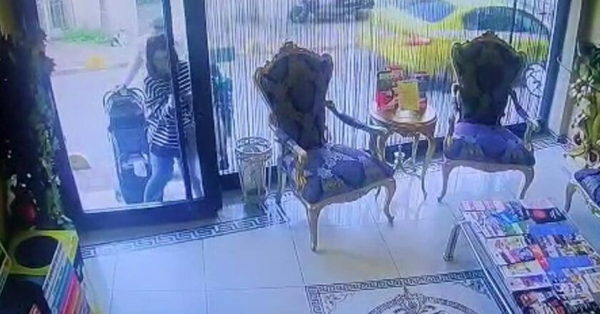 4 kişilik Böcek ailesi İstanbul'da hayatını kaybetti! 4 kişi tutuklandı