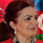 Aygün Attar’dan Garo Paylan’a Flaş Yanıt