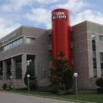 Ulusal patent başvurularında güçlü artış: 9 ayda 6 bin başvuru