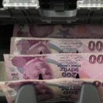 KKM bakiyelerindeki düşüş devam ediyor