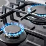 Güneş doğmadan 07:30’da uygulayacağınız önemli müdahale ile doğalgaz faturanızı kontrol altına alabilirsiniz.