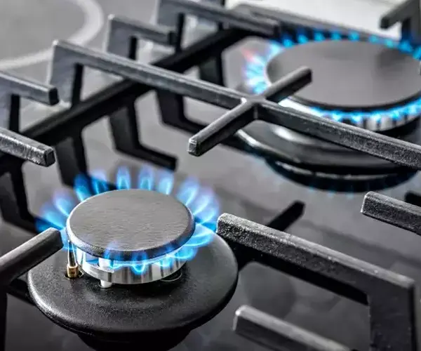 Güneş doğmadan 07:30’da uygulayacağınız önemli müdahale ile doğalgaz faturanızı kontrol altına alabilirsiniz.