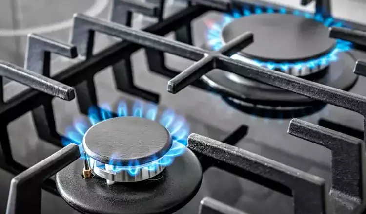 Güneş doğmadan 07:30’da uygulayacağınız önemli müdahale ile doğalgaz faturanızı kontrol altına alabilirsiniz.