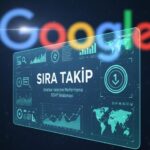 SEO Performansınızı Kolayca İzleyin SERP İzleme ile
