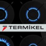 Mutfaklarda Kullanıcı Deneyimi Ön Planda Olan Davlumbaz Yorumları