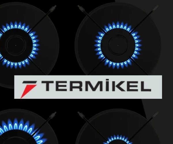 Mutfaklarda Kullanıcı Deneyimi Ön Planda Olan Davlumbaz Yorumları