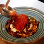 Yörük Mutfağının Gözdesi Dünya Çapında İlk 10’a Yükseldi