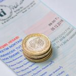 Gaz masraflarını küçültmek isteyenler için güvenli harcama azaltma ipuçları