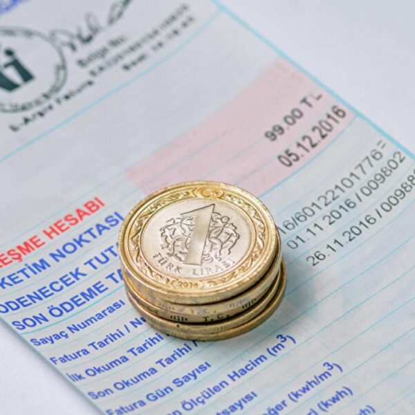 Gaz masraflarını küçültmek isteyenler için güvenli harcama azaltma ipuçları